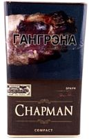 Chapman Compact Brown