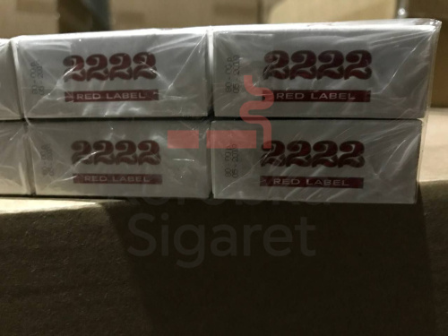 2222 фото 4