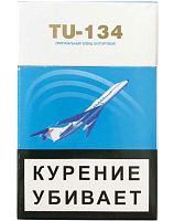 ТУ-134 (МРЦ 60)