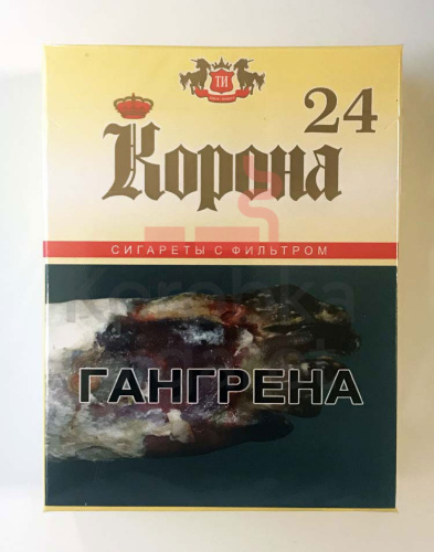 Корона 24 фото 3