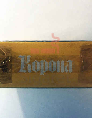 Корона 24 фото 4